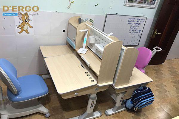 Hình ảnh bài viết