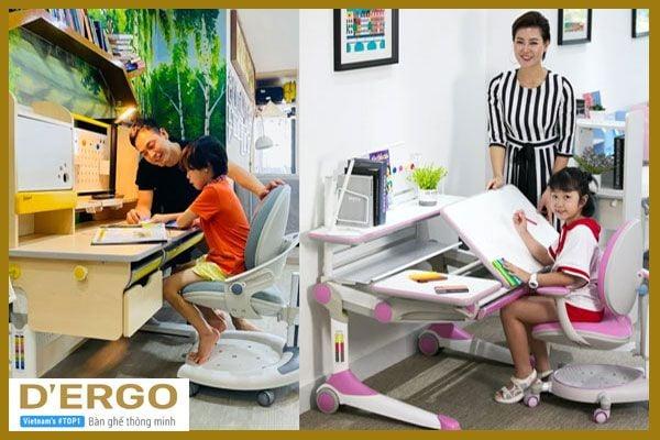Hình ảnh bài viết