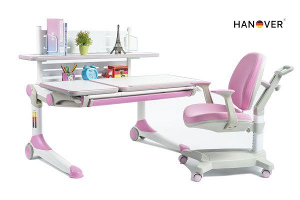 Hình ảnh bài viết