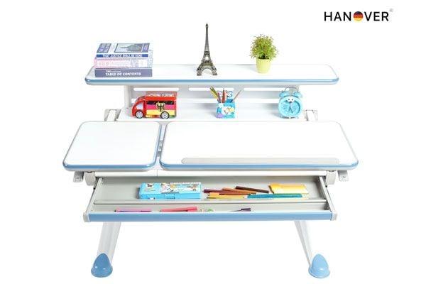 Hình ảnh bài viết