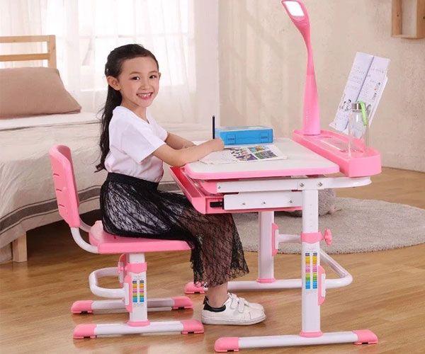Hình ảnh bài viết