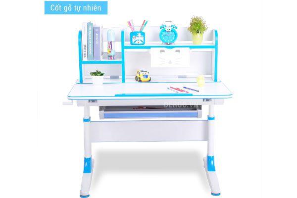 Hình ảnh bài viết