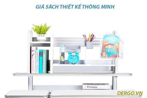 ban ngoi hoc thong minh cap 2
