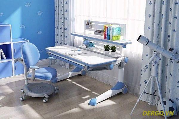bàn học sinh cao cấp