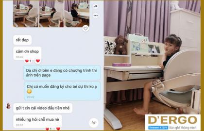 Tổng hợp các mẫu bàn học sinh lớp 1 được nhiều review tốt nhất