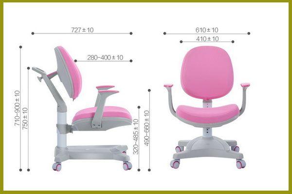 tính năng của bàn học sinh lớp 1 dùng đến lớp 12