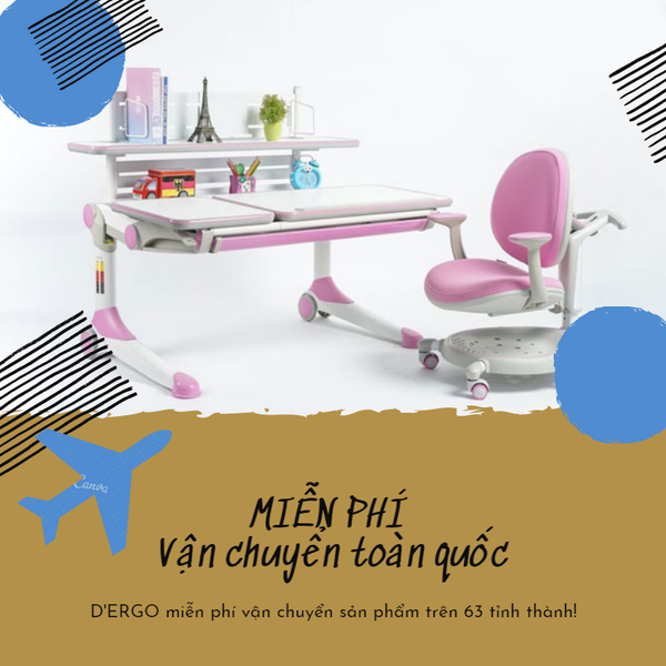 địa chỉ mua bàn học sinh lớp 1 giá rẻ, chất lượng