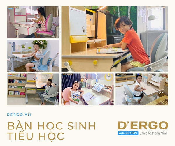 Hình ảnh bài viết