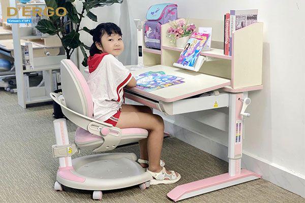 Hình ảnh bài viết