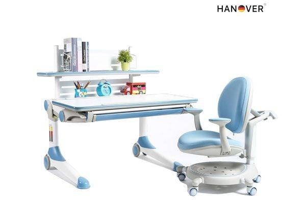 TOP 20++ mẫu bàn học sinh tiểu học có thể dùng cho cấp 1 đến cấp 3 - Hình 4