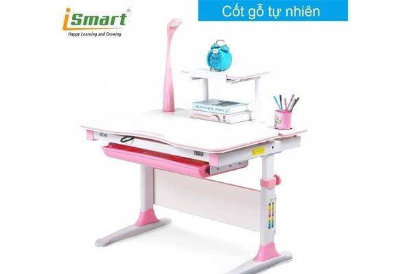 TOP 20++ mẫu bàn học sinh tiểu học có thể dùng cho cấp 1 đến cấp 3 - Hình 6