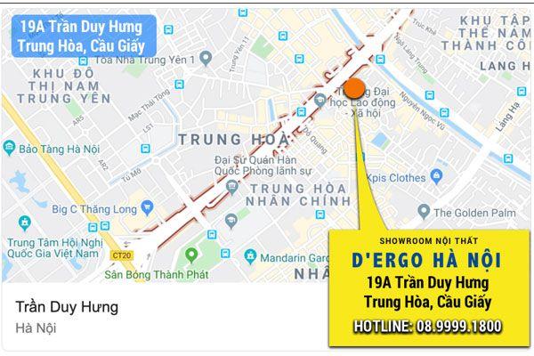 Hình ảnh bài viết