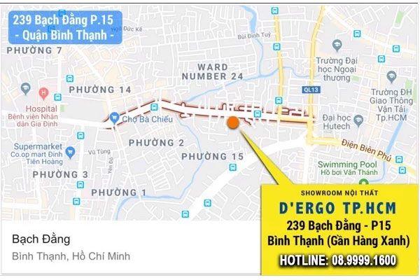 Hình ảnh bài viết