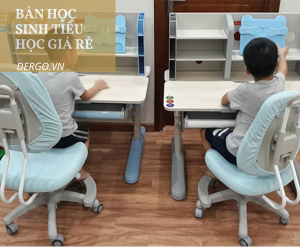 Hình ảnh bài viết