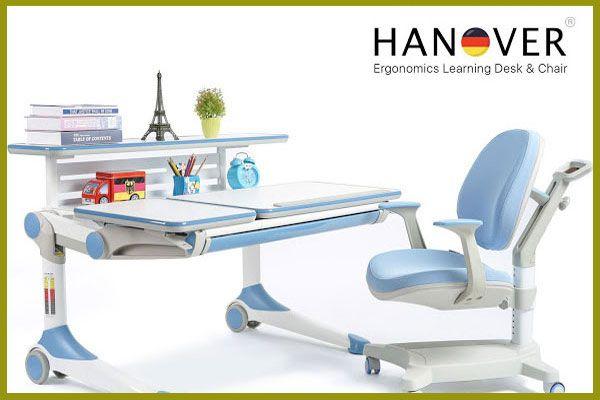 Hình ảnh bài viết