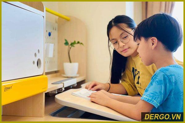 Hình ảnh bài viết