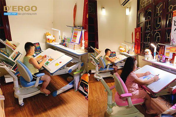 Hình ảnh bài viết