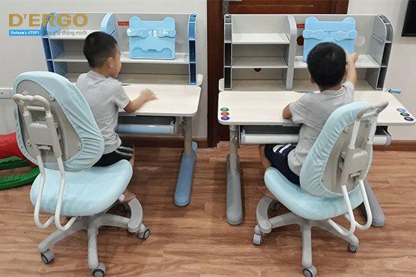 Hình ảnh bài viết