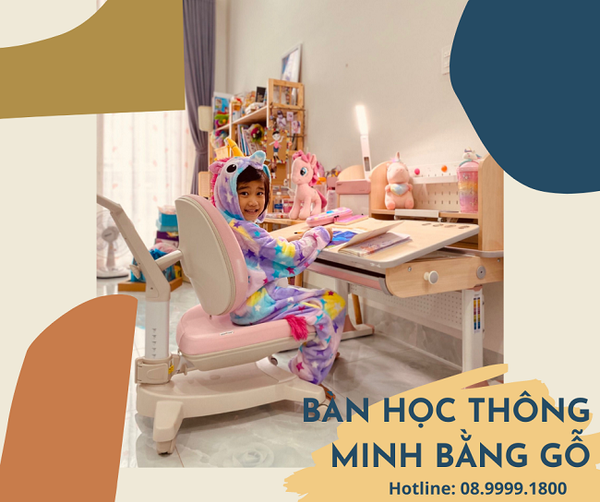 Hình ảnh bài viết