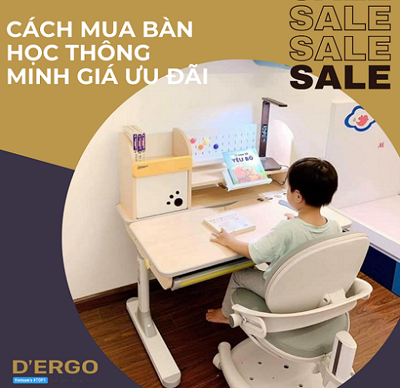 Hình ảnh bài viết