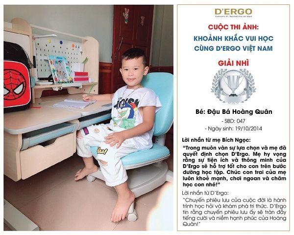 Hình ảnh bài viết