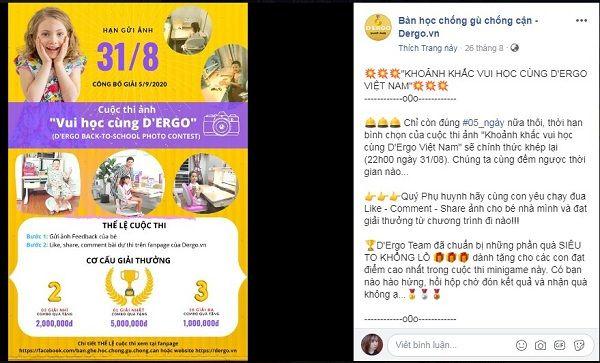 Hình ảnh bài viết