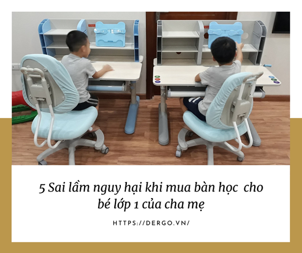 Hình ảnh bài viết