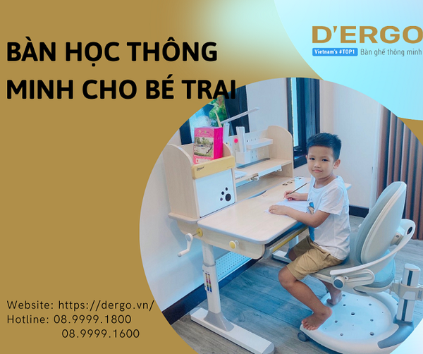 Hình ảnh bài viết