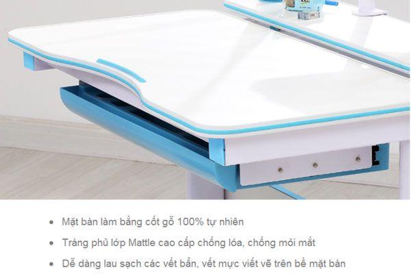Hình ảnh bài viết