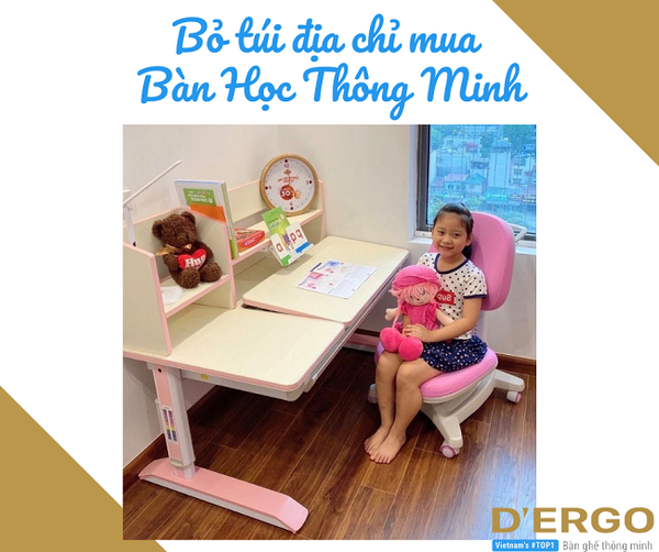 Hình ảnh bài viết