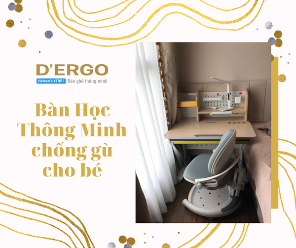 Hình ảnh bài viết