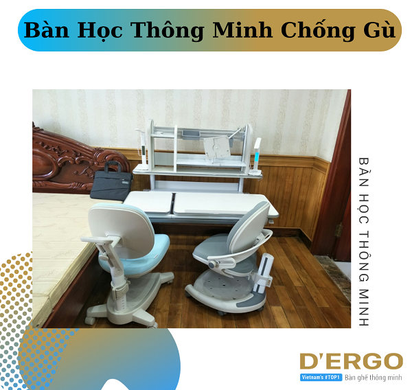Hình ảnh bài viết