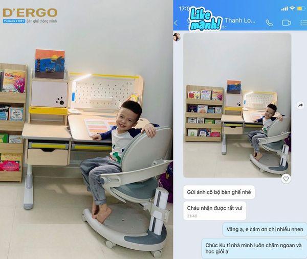 Hình ảnh bài viết