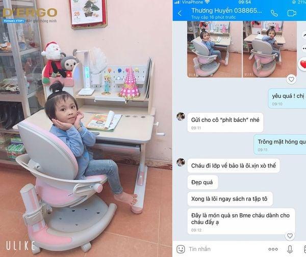 Hình ảnh bài viết