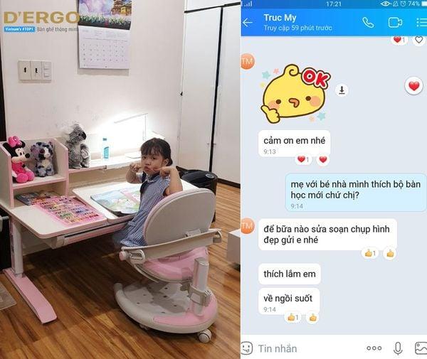 Hình ảnh bài viết