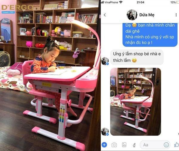 Hình ảnh bài viết