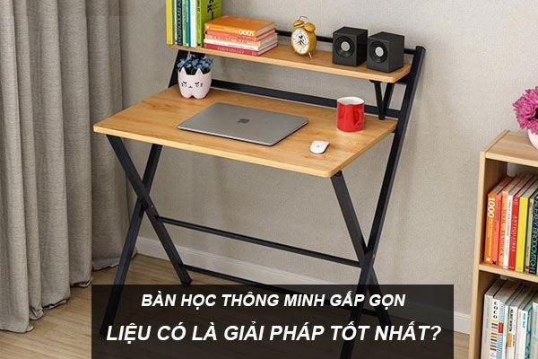Hình ảnh bài viết