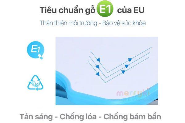 Hình ảnh bài viết
