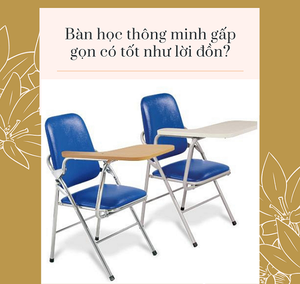 Hình ảnh bài viết