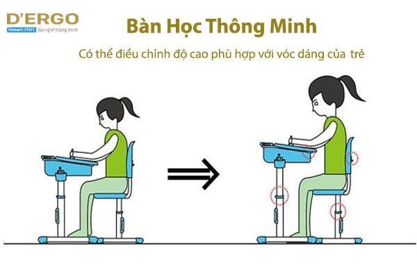 Hình ảnh bài viết