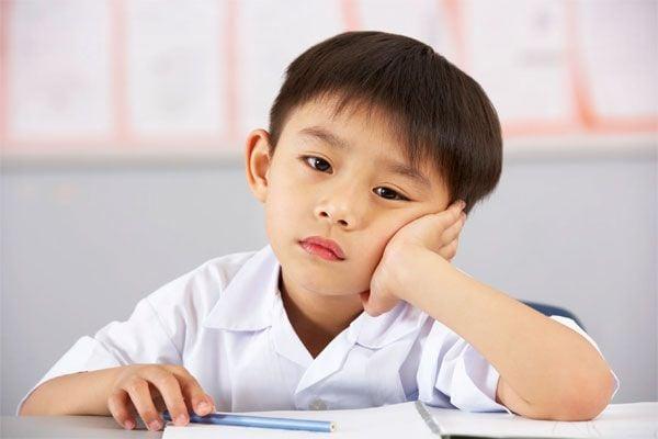 Hình ảnh bài viết