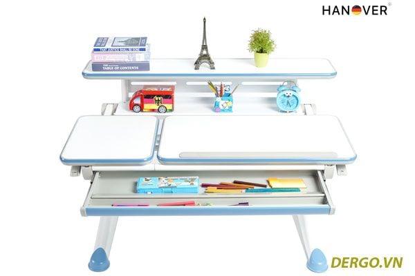 Hình ảnh bài viết