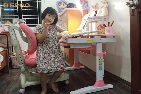 Hình ảnh bài viết