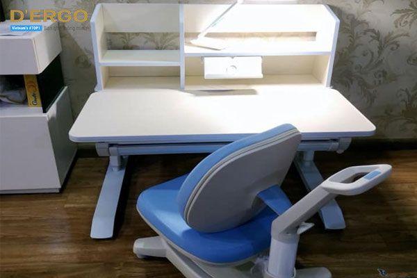 Hình ảnh bài viết