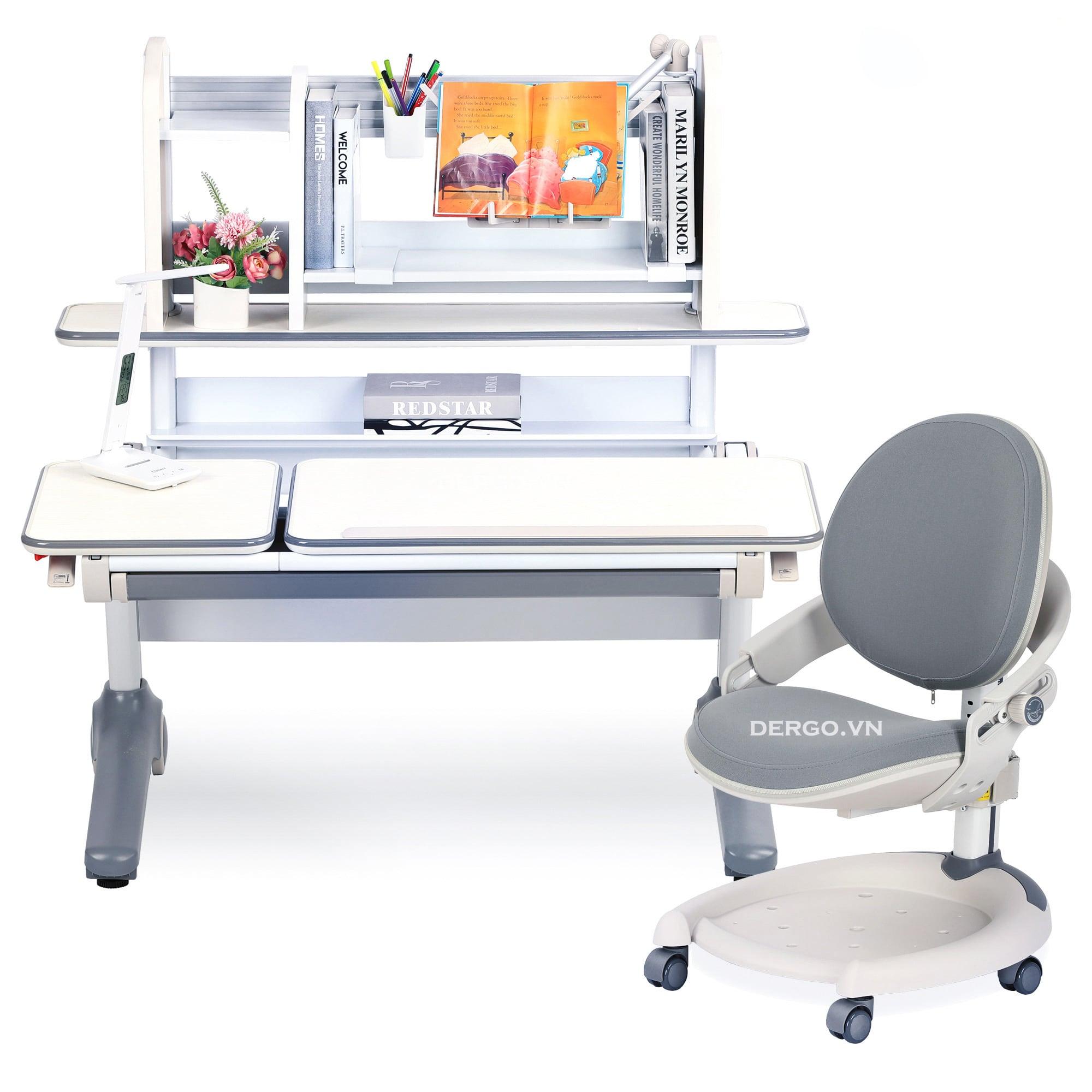 Hình ảnh bài viết