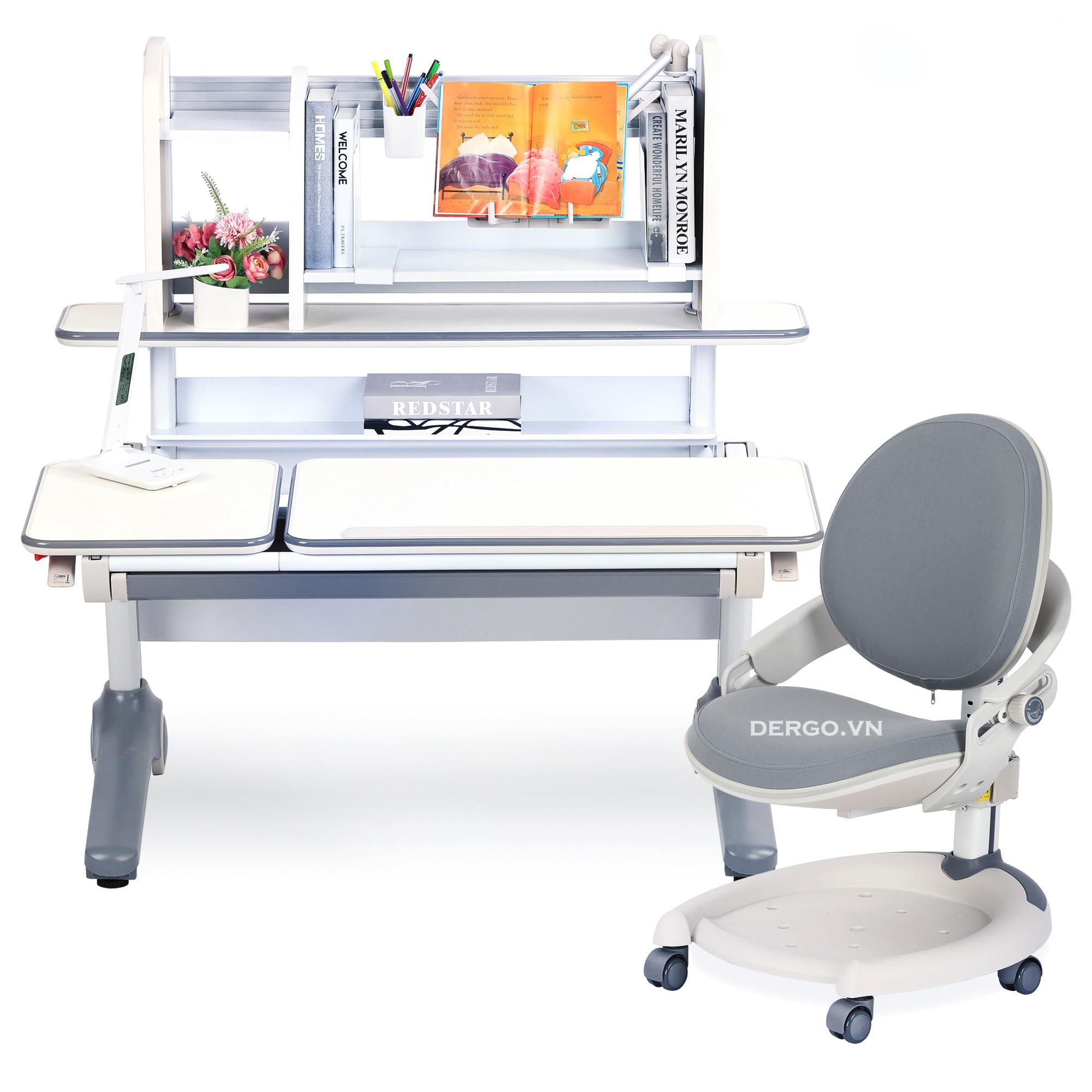 Hình ảnh bài viết