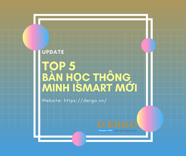 Hình ảnh bài viết