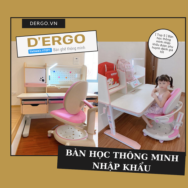 Hình ảnh bài viết