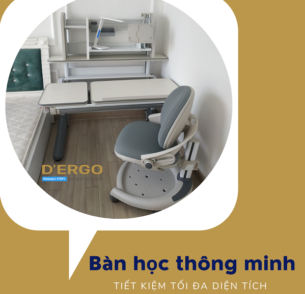 Hình ảnh bài viết