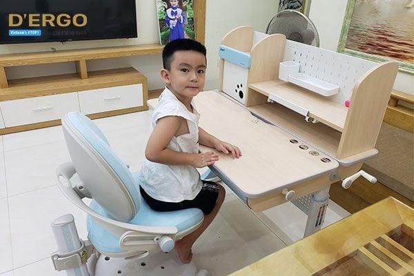 Hình ảnh bài viết